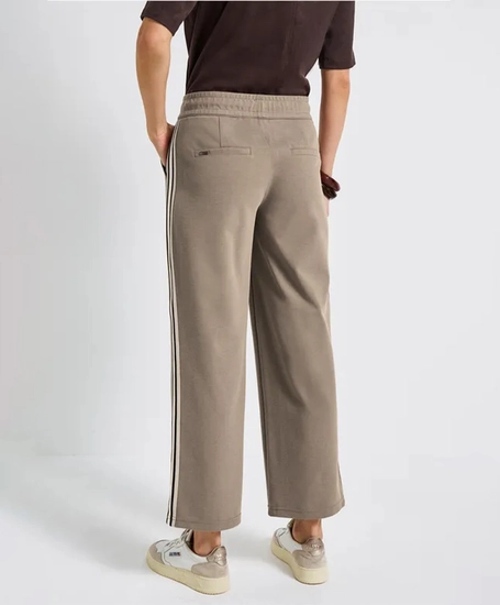 Street One Broek Straight Fit