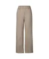 Street One Broek Straight Leg Ring