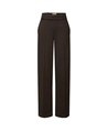 Street One Broek Streep