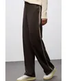Street One Broek Streep