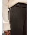 Street One Broek Streep