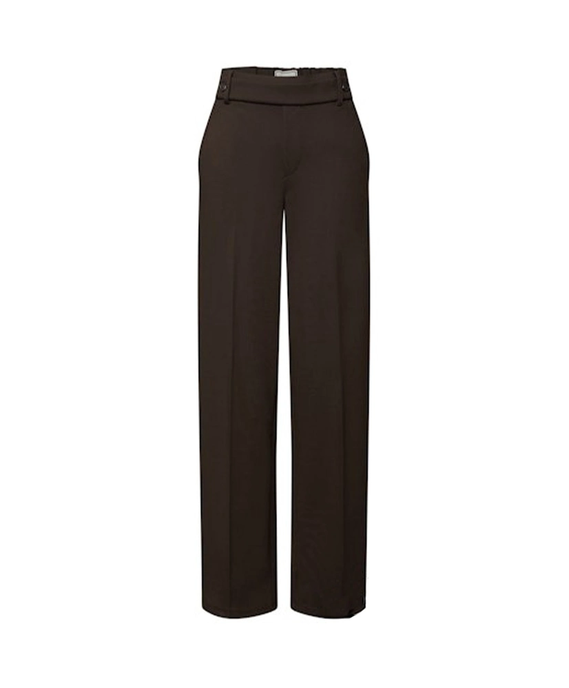Street One Broek Streep