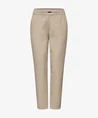 Street One Broek Style Bonny