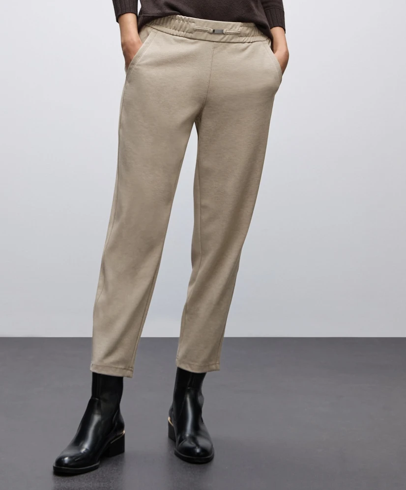 Street One Broek Style Bonny