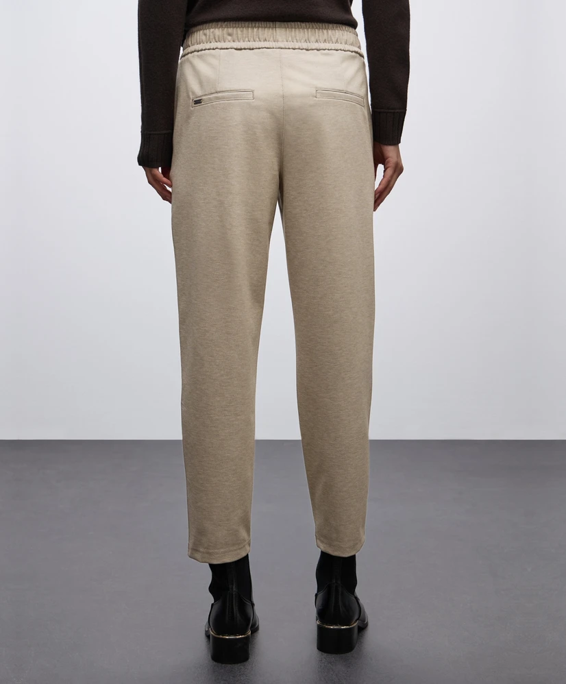 Street One Broek Style Bonny