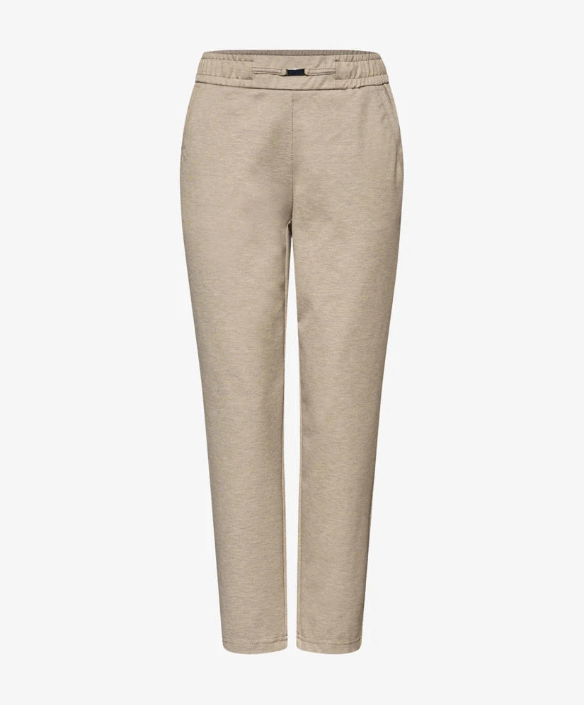 Street One Broek Style Bonny