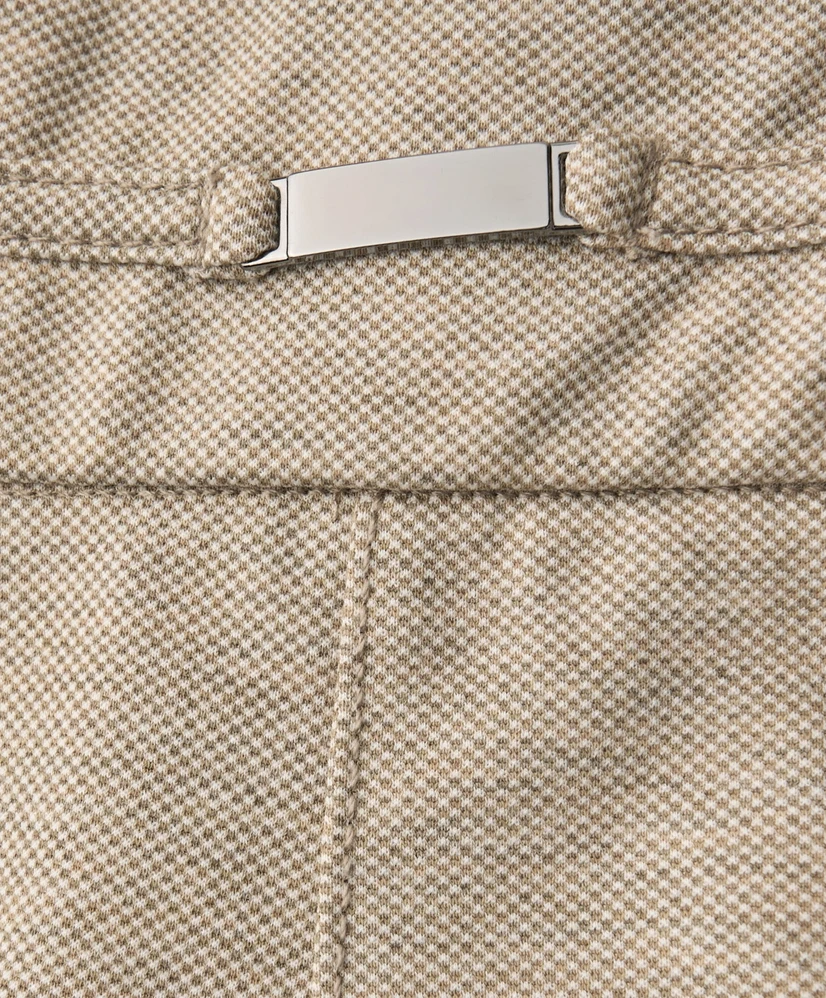 Street One Broek Style Bonny