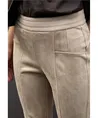 Street One Broek Velours