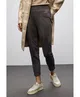Street One Broek Velours