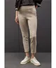 Street One Broek Velours
