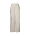 Street One Broek Wide Leg L30