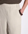 Street One Broek Wide Leg L30