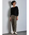 Street One Chino Chino Travel MW