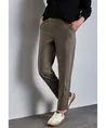 Street One Chino Chino Travel MW