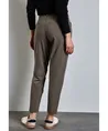 Street One Chino Chino Travel MW