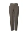 Street One Chino Chino Travel MW