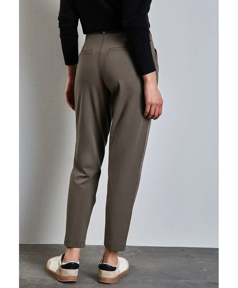 Street One Chino Chino Travel MW