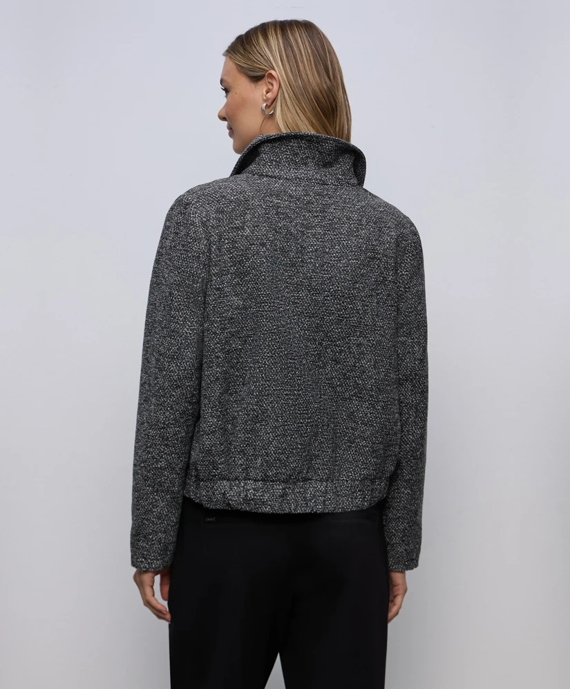 Street One Jack Gemêleerd