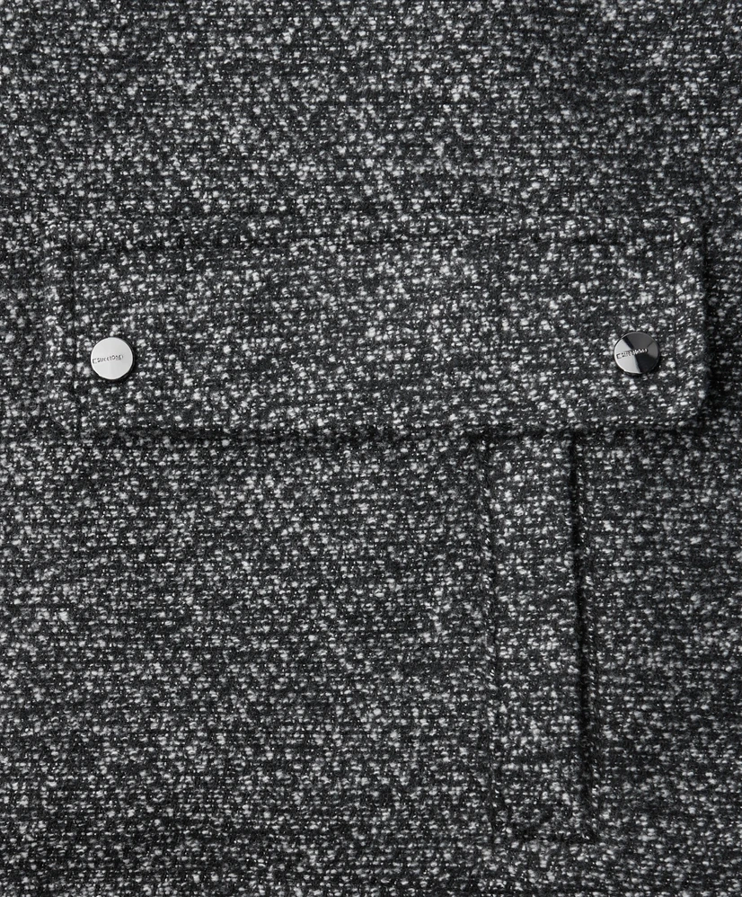 Street One Jack Gemêleerd