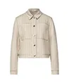 Street One Jack Pinstripe