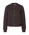 Street One Jack Silk Look