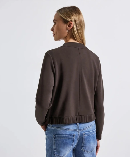 Street One Jack Silk Look