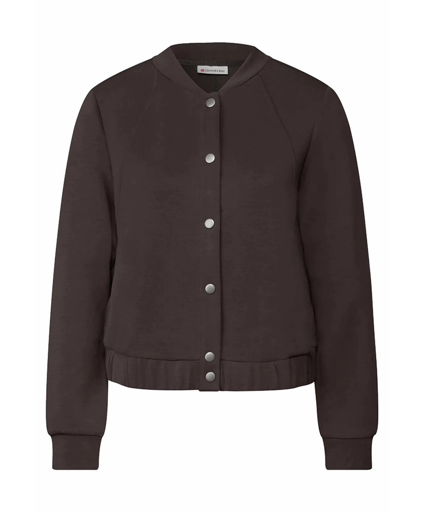 Street One Jack Silk Look