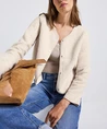 Street One Jack Teddy