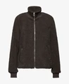 Street One Jack Teddy