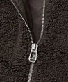 Street One Jack Teddy