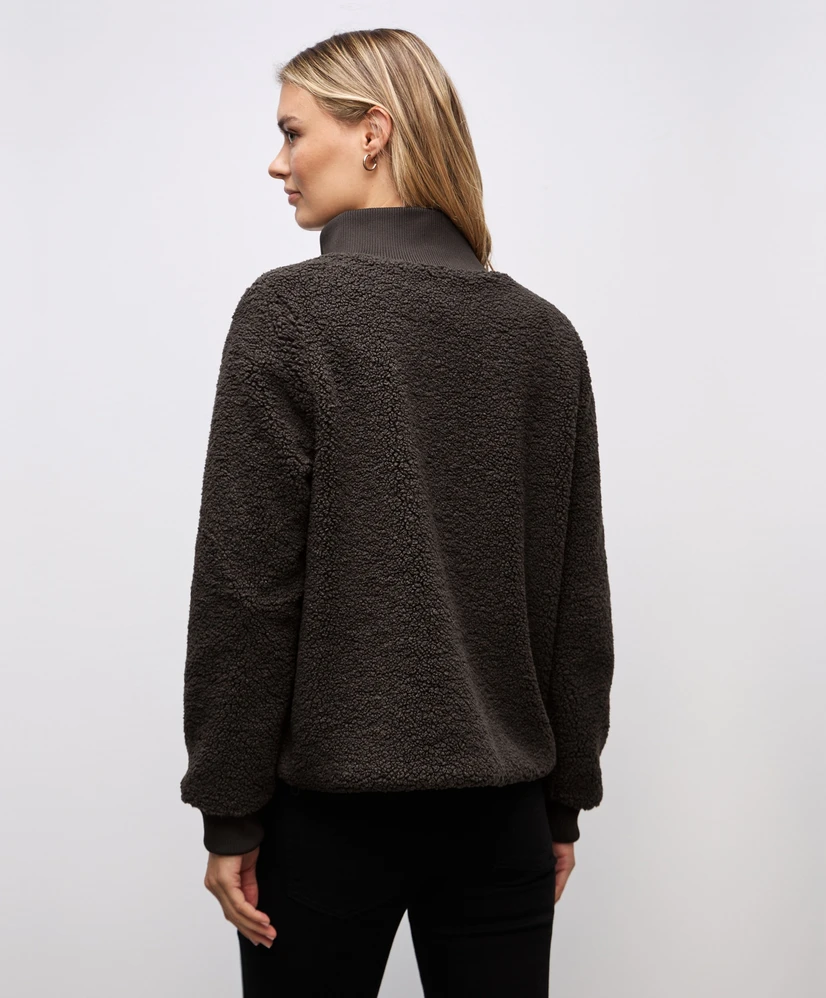 Street One Jack Teddy
