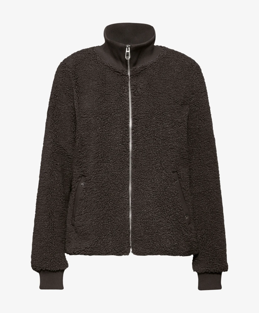 Street One Jack Teddy