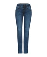 Street One Jeans QR York