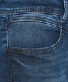 Street One Jeans QR York
