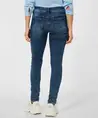 Street One Jeans QR York