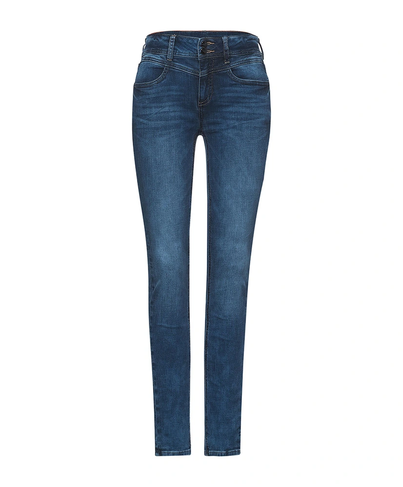 Street One Jeans QR York