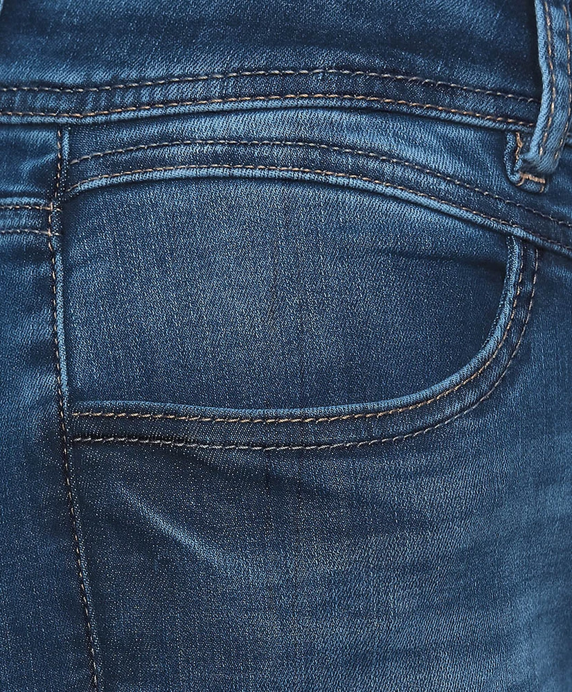 Street One Jeans QR York