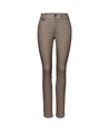 Street One Jeans Slim Fit