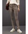 Street One Jeans Slim Fit