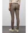 Street One Jeans Slim Fit