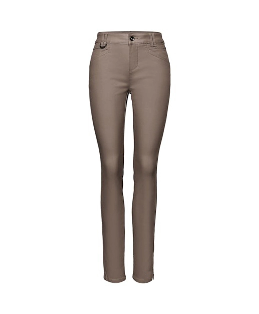Street One Jeans Slim Fit