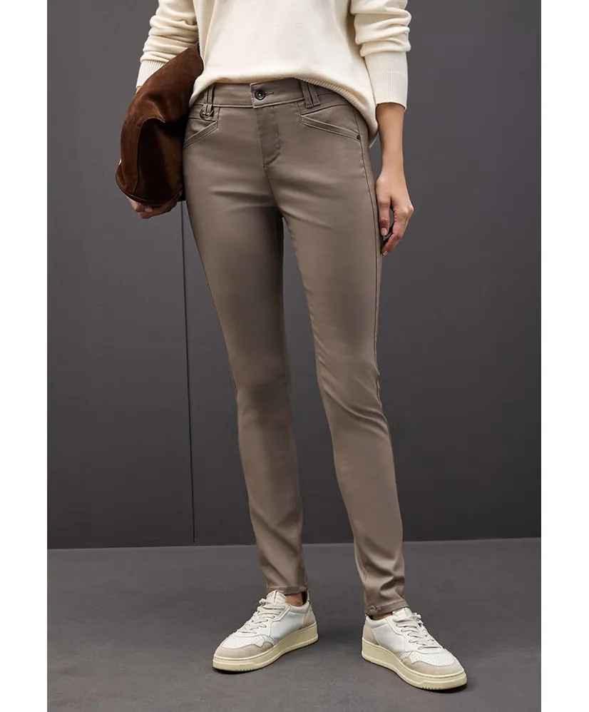 Street One Jeans Slim Fit