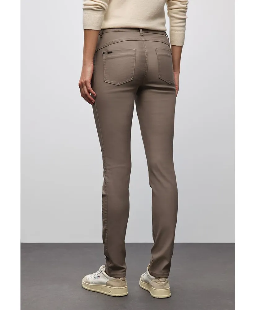 Street One Jeans Slim Fit