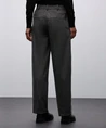 Street One Jeans Straight