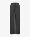 Street One Jeans Straight