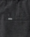 Street One Jeans Straight