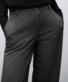 Street One Jeans Straight