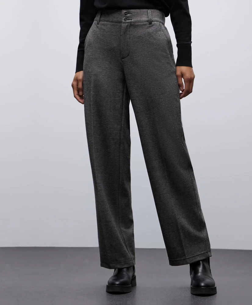 Street One Jeans Straight