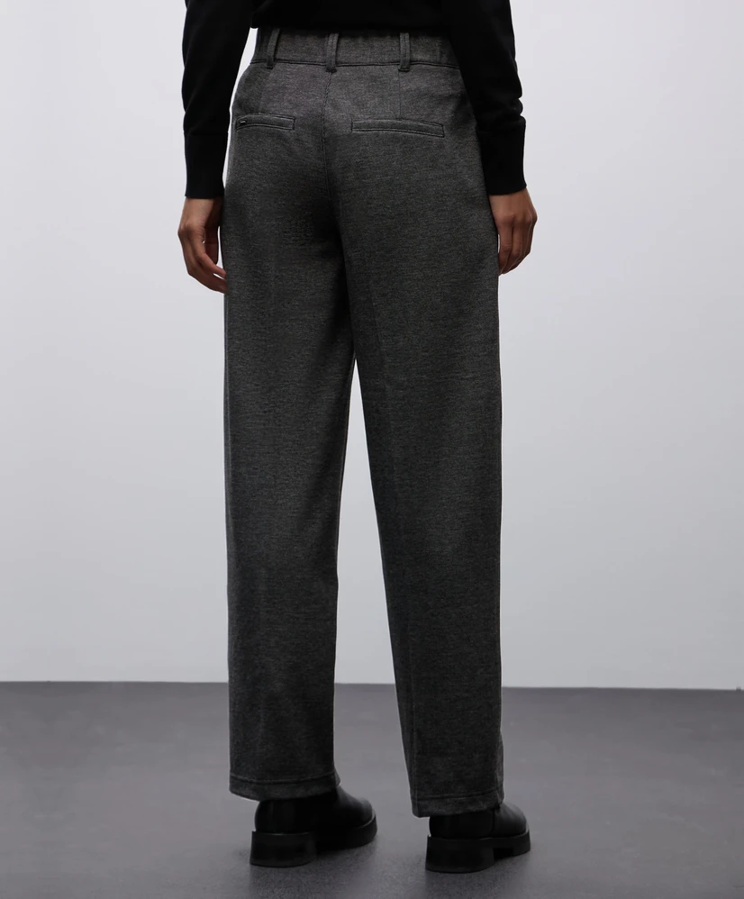 Street One Jeans Straight