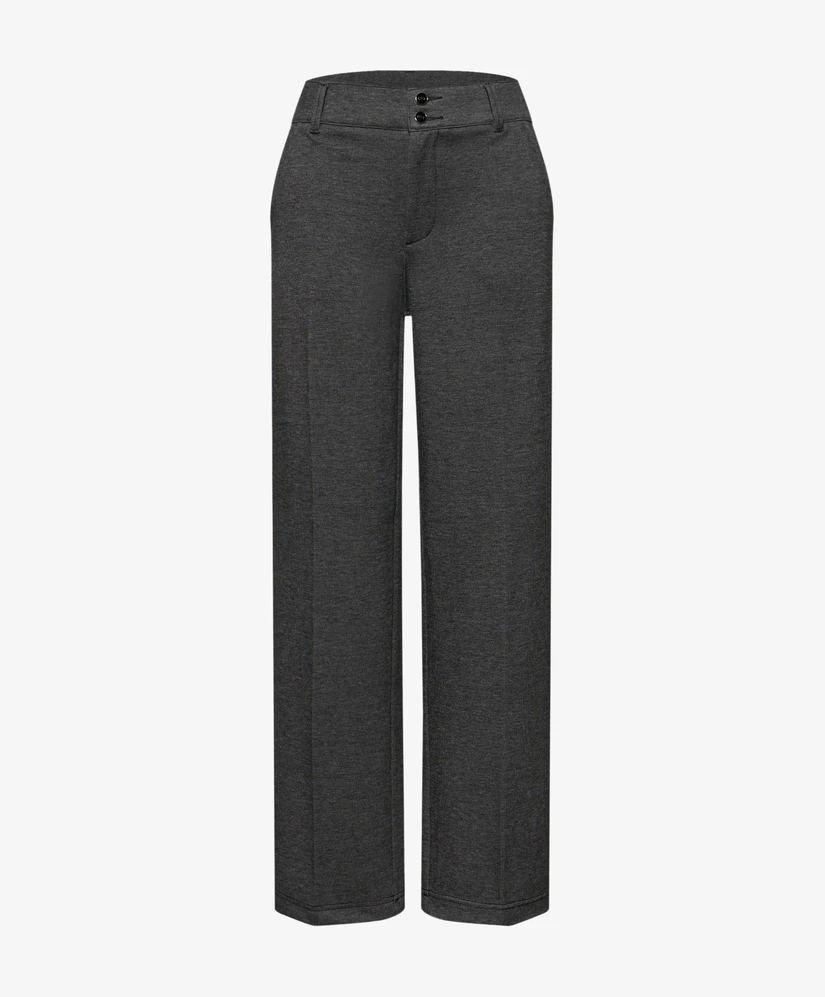 Street One Jeans Straight